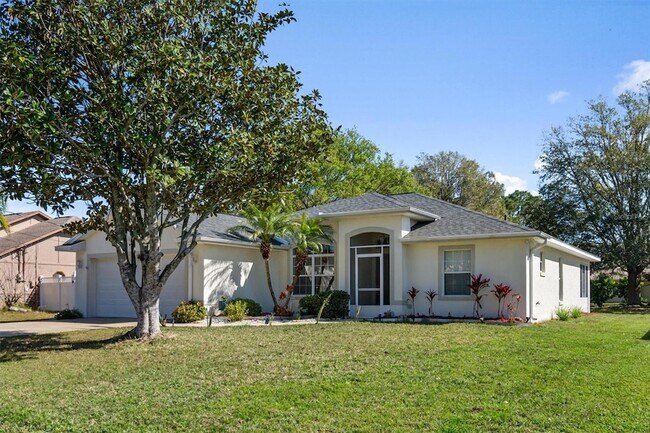 property at 41 Felwood Ln