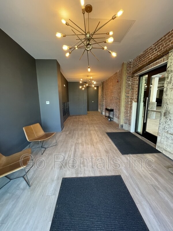 1329 4th Ave S in Birmingham, AL - Building Photo - Building Photo