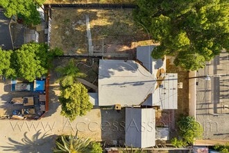 419 N Main St in Lake Elsinore, CA - Building Photo - Building Photo