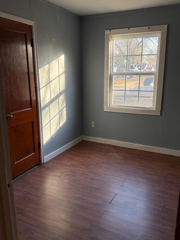 3922 S Rossiland Cir in Memphis, TN - Building Photo - Building Photo