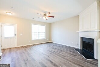 1010 Annazanes Ct in Alpharetta, GA - Building Photo - Building Photo