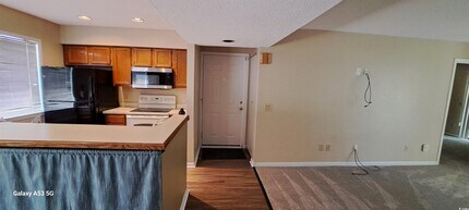 1025 Plantation Dr W in Little River, SC - Building Photo - Building Photo