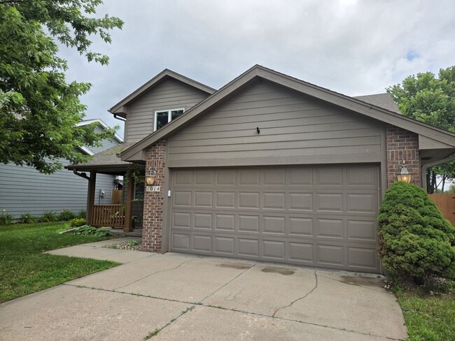 property at 1014 14th Ave