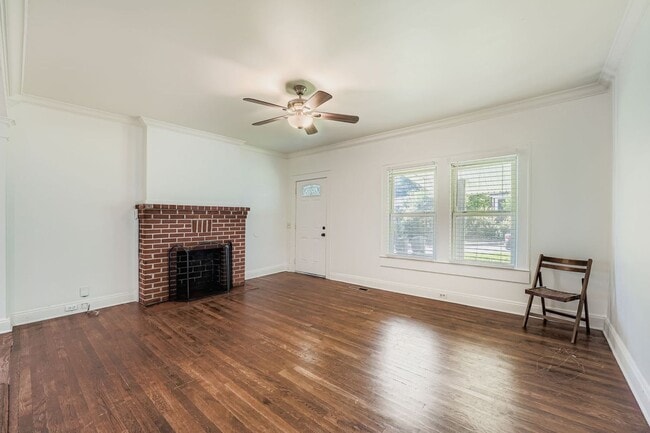 511 Walnut St in Hapeville, GA - Building Photo - Building Photo