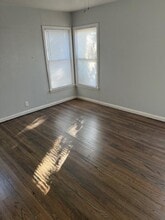 2220 Harrell St in Wichita Falls, TX - Building Photo - Building Photo