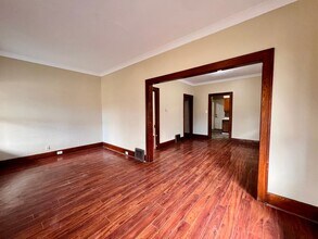 3817 Burton Ave in Toledo, OH - Building Photo - Building Photo