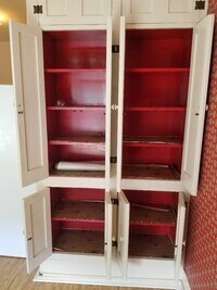 3 North St, Unit 2 photo'