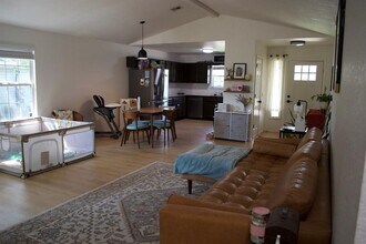 2503 SW 10th St in Bentonville, AR - Building Photo - Building Photo