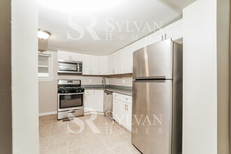 129 Bladen Rd in Essex, MD - Building Photo - Building Photo