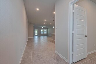 21507 Pachino Ln in Richmond, TX - Building Photo - Building Photo