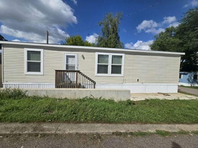 property at 263 Mallard Ln