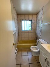 325 Ruskin Dr in Colorado Springs, CO - Building Photo - Building Photo