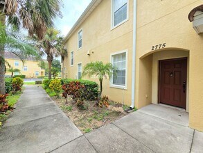 2775 Oakwater Dr in Kissimmee, FL - Building Photo - Building Photo