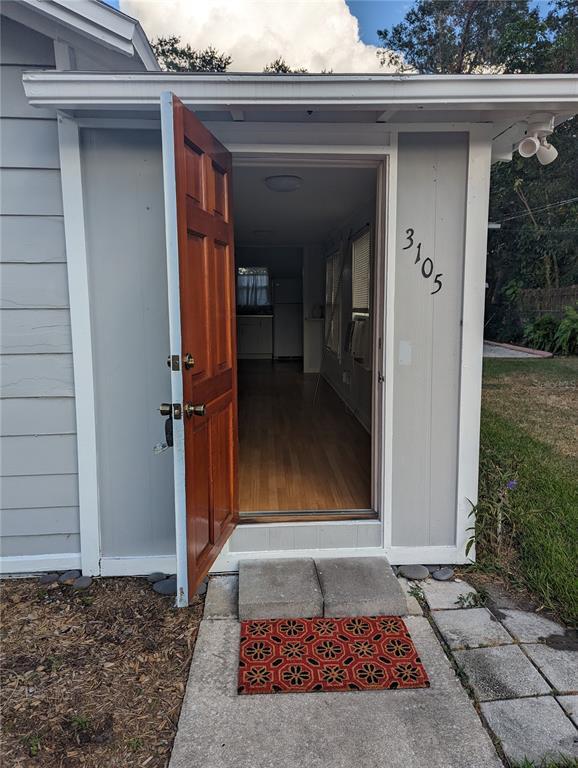 3105 S Crystal Lake Dr in Orlando, FL - Building Photo - Building Photo