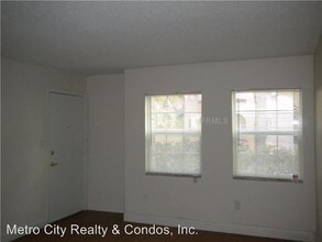 726 Edgewater Dr in Orlando, FL - Building Photo - Building Photo