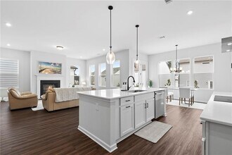 4068 Annsbury Ct in Lilburn, GA - Building Photo - Building Photo