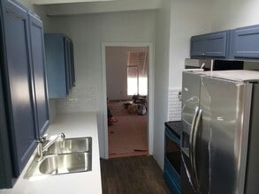 74975 Serrano Dr in Twentynine Palms, CA - Building Photo - Building Photo