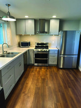 7079 Engineers Rd, Unit Studio Apartment in Julian, CA - Building Photo - Building Photo