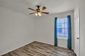 4211 Glacier Point Cove in Taylor, TX - Building Photo - Building Photo