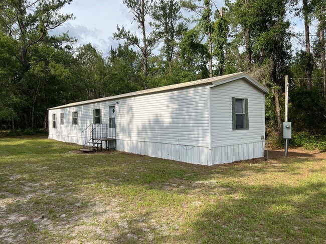 property at 17752 14th Trce