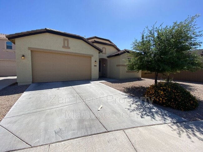 1791 W Flamingo Dr in Chandler, AZ - Building Photo - Building Photo