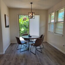 400 Kahoma Village Loop in Lahaina, HI - Building Photo - Building Photo