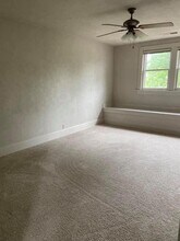 720 SE Riverside Dr in Evansville, IN - Building Photo - Building Photo