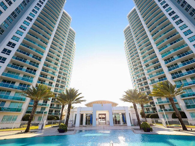 property at 241 Riverside Dr