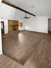 4000 Mescalero Dr in Hobbs, NM - Building Photo - Building Photo