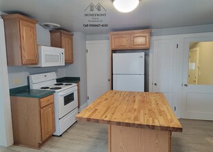 1319 Georgia Ave in Sheboygan, WI - Building Photo - Building Photo