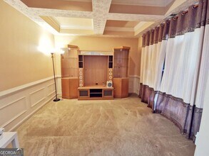6403 Wandering Way NW in Norcross, GA - Building Photo - Building Photo