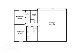 108 Golfview Dr in Pleasant Hill, MO - Building Photo - Building Photo