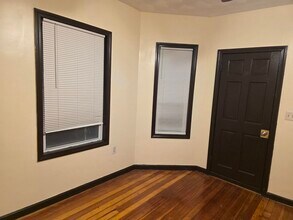 18 Minot Ave in Brockton, MA - Building Photo - Building Photo