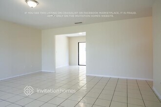 1895 Ocala Rd, Unit 646SYCAMORE in North Palm Beach, FL - Building Photo - Building Photo