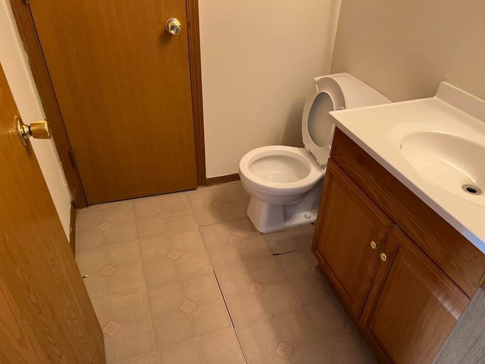 1212 W Main St, Unit d Festus, MO Rentals