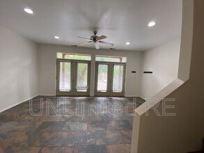 1324 E Chubs Way in Flagstaff, AZ - Building Photo - Building Photo