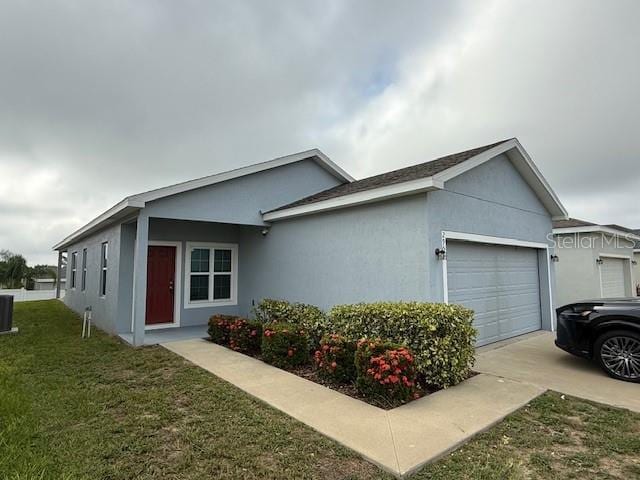 2956 Whispering Trails Dr in Winter Haven, FL - Building Photo - Building Photo