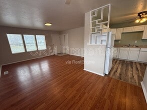 5209 Mohawk Dr in Kokomo, IN - Building Photo - Building Photo