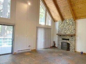 3564 Gold Ridge Trail in Pollock Pines, CA - Building Photo - Building Photo