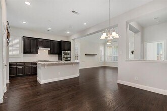 232 Lilypad Bend in Argyle, TX - Building Photo - Building Photo