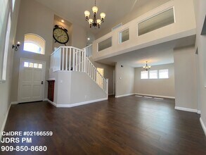 1560 Island in West Covina, CA - Building Photo - Building Photo