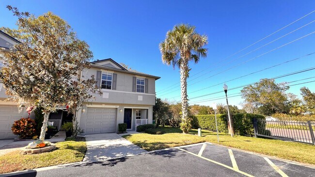 331 Freedom's Ring Dr in Winter Springs, FL - Building Photo - Building Photo