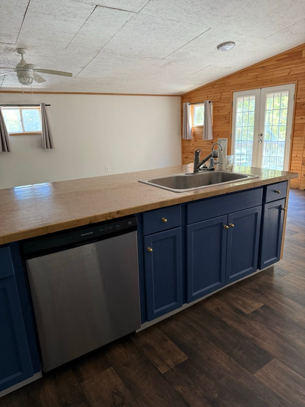 195 Little River Rd in Carrollton, GA - Building Photo - Building Photo