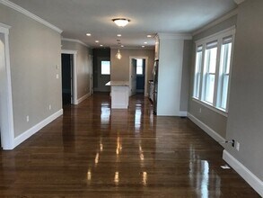 58 Broadway in Arlington, MA - Building Photo - Building Photo