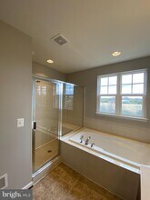 112 Splendor Gdn Wy in Stephenson, VA - Building Photo - Building Photo