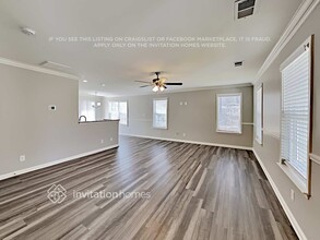 108 Sterling Terrace Dr in Mooresville, NC - Building Photo - Building Photo