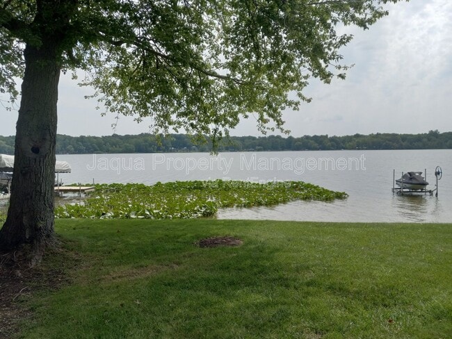 property at 44361 66th St