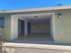 68-3617-3617 Lahilahi St in Waikoloa, HI - Building Photo - Building Photo
