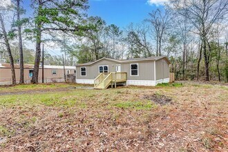 10757 Doe Hill Dr in Montgomery, TX - Building Photo - Building Photo