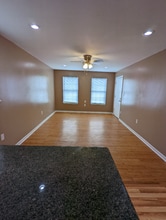 711 Jane St in New Iberia, LA - Building Photo - Building Photo
